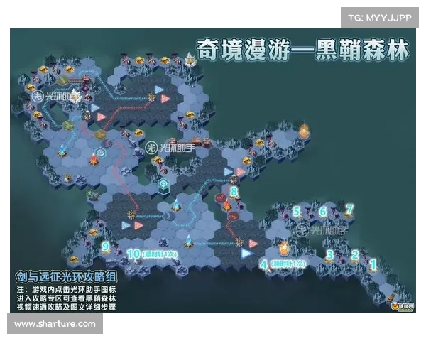 海岛纪元测试奖励领取攻略 海岛纪元测试奖励领取攻略