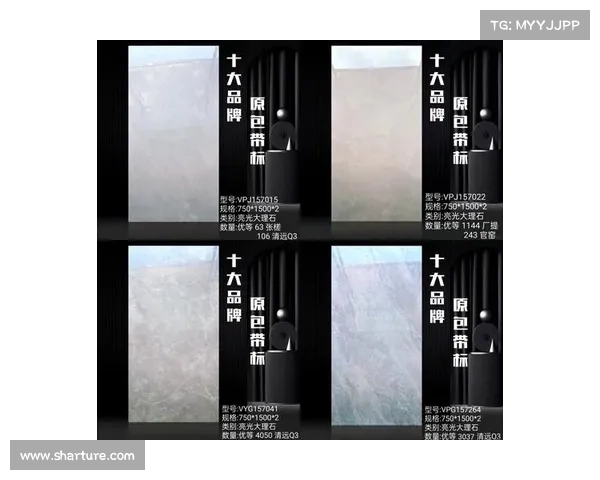 瓷砖辐射等级检测方法大揭秘 瓷砖辐射等级检测方法大揭秘