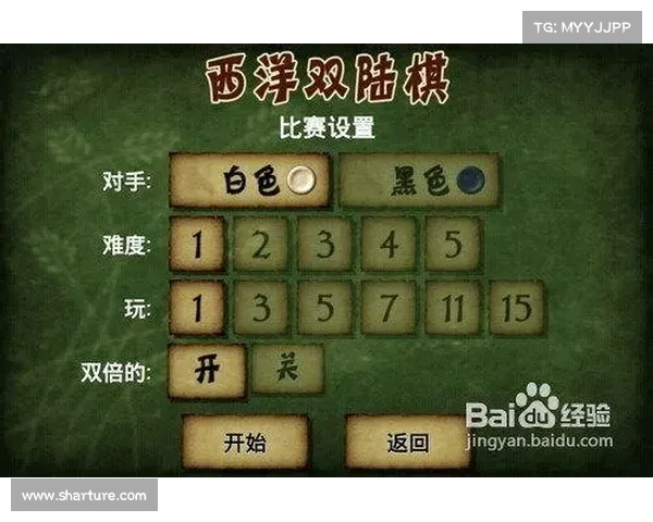 自制单机游戏外挂攻略 自制单机游戏外挂攻略
