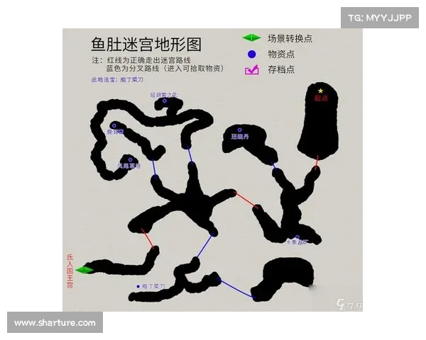 轩辕剑之天之痕全攻略 轩辕剑之天之痕全攻略