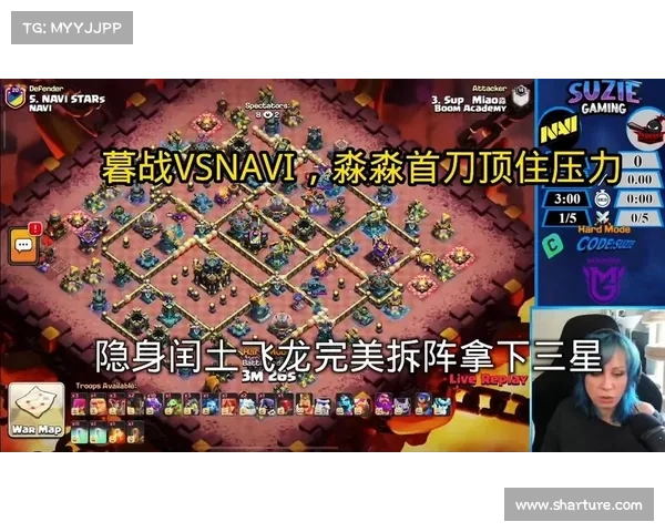 部落守卫战29-4过关攻略,轻松拿下三星 部落守卫战29-4过关攻略,轻松拿下三星