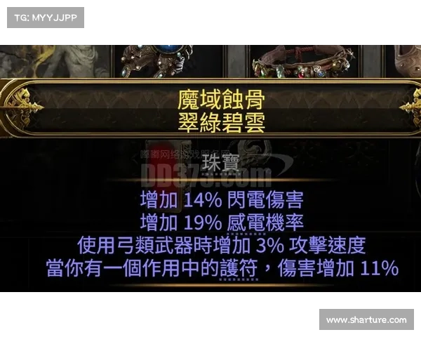 魂斗罗归来:武器解锁之路 魂斗罗归来:武器解锁之路