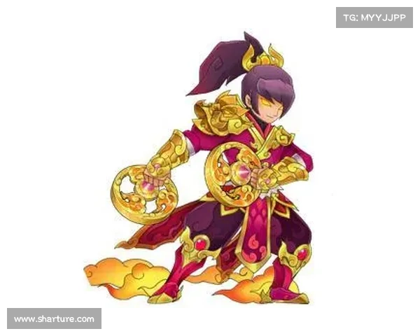 魔兽世界攻速一键疾风 魔兽世界攻速一键疾风