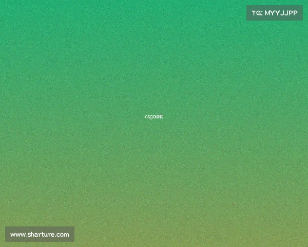 csgo刀科普 csgo刀科普