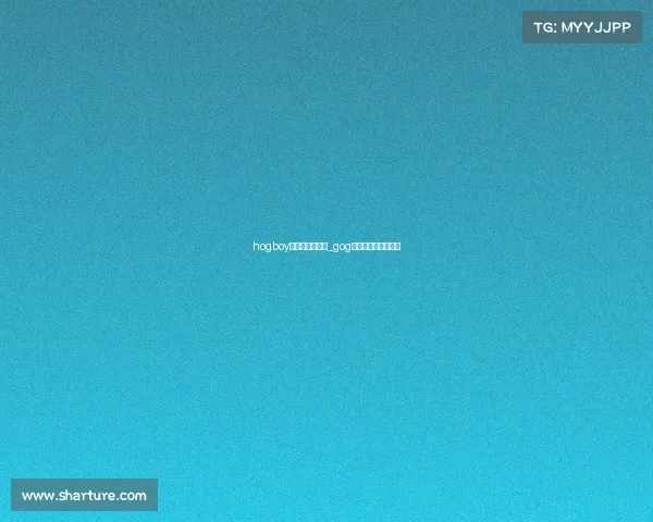 hogboy电子竞技俱乐部_gog电子竞技俱乐部公司