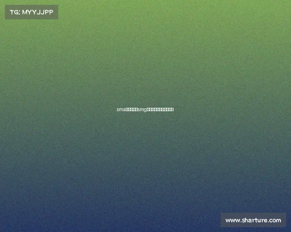 sma电子竞技—smg电子竞技俱乐部百度百科