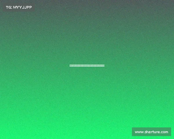 《电竞入学的隐忧：别让青春沦为一场高风险的博弈》