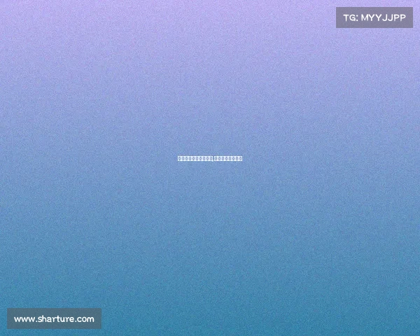 下载绝地求生电子竞技,绝地求生端游下载