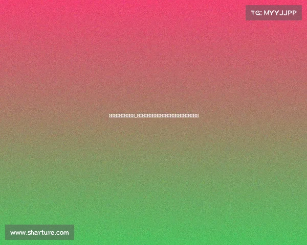 全球电子竞技市场分析_《电竞新纪元:解码全球市场的黄金赛道与未来角逐》 全球电子竞技市场分析_《电竞新纪元:解码全球市场的黄金赛道与未来角逐》