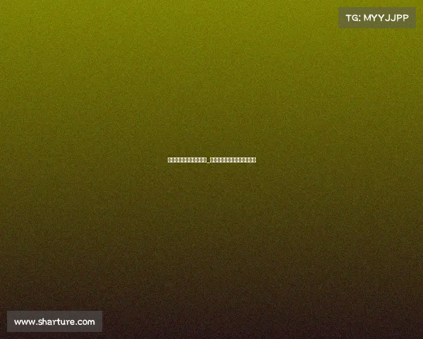 安庆参加杭运会电子竞技_安庆参加杭运会电子竞技比赛 安庆参加杭运会电子竞技_安庆参加杭运会电子竞技比赛