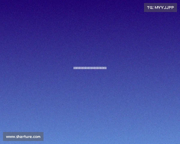 常州本土电竞之光：探秘苏南崛起的全满贯俱乐部