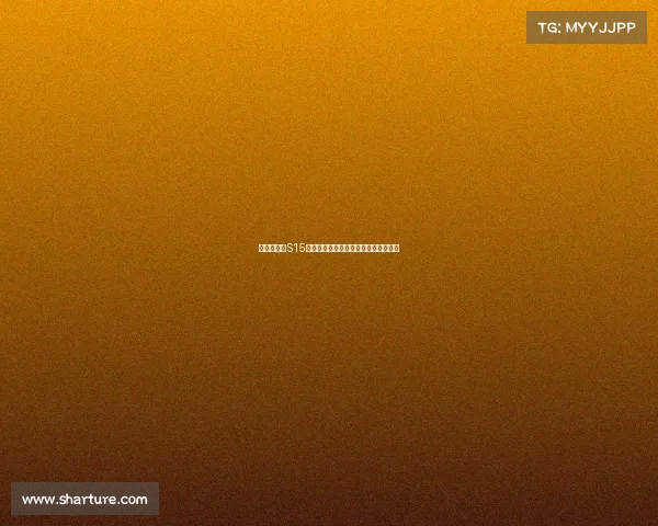 水晶哥锐评S15：如今的比赛，光靠操作已经走不远了