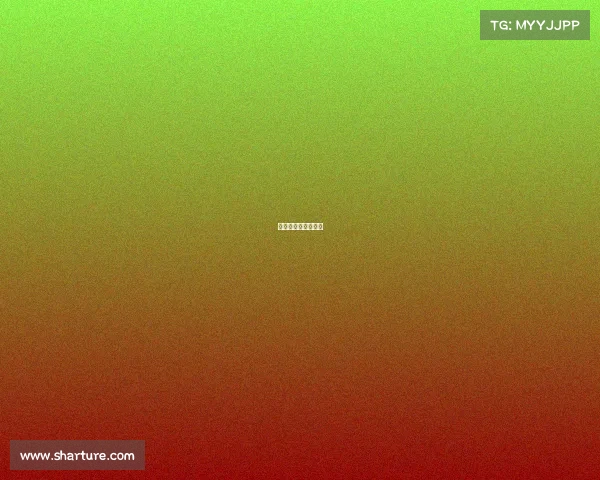 热血赛场，共铸荣光