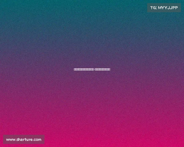 电子竞技在中国纪录片宣传片-电子竞技在中国第二季