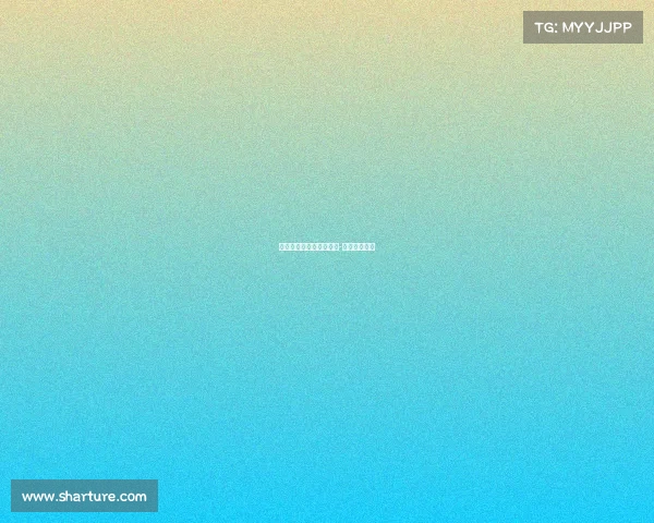 电子竞技感慨文案怎么写-电子竞技感悟 电子竞技感慨文案怎么写-电子竞技感悟