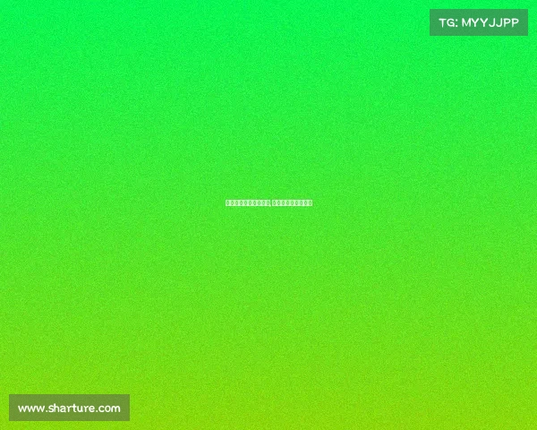 电子竞技是干什么的呢,电子竞技到底是什么