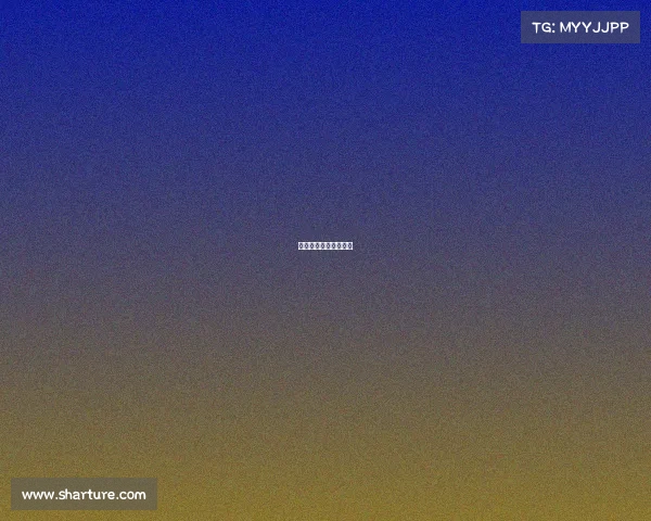 电子竞技比赛活动目的