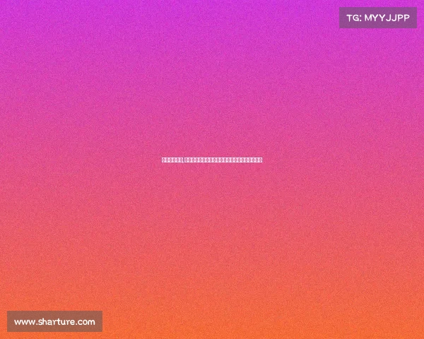 电子竞技理解,《从青铜到王者：解码职业战队的科学训练体系》