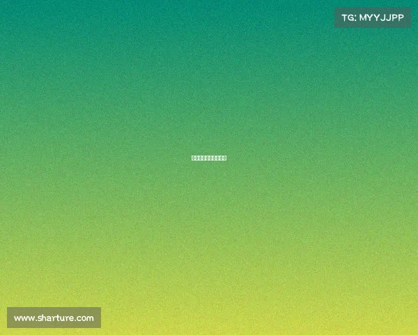 电子竞技证书要考什么