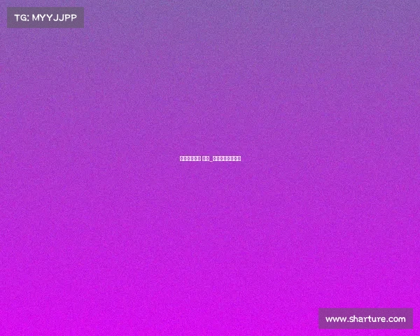 电子竞技选手 敏感_电子竞技明星选手 电子竞技选手 敏感_电子竞技明星选手