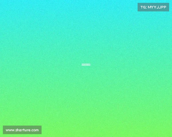 电竞限定宝箱 电竞限定宝箱