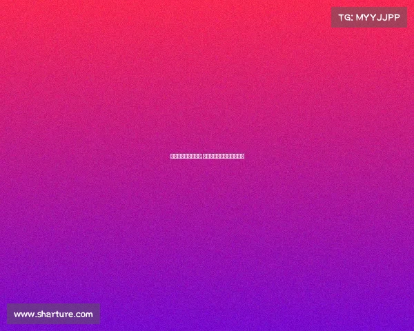 西安电子竞技哪家好;西安电竞学校在哪些地方有 西安电子竞技哪家好;西安电竞学校在哪些地方有