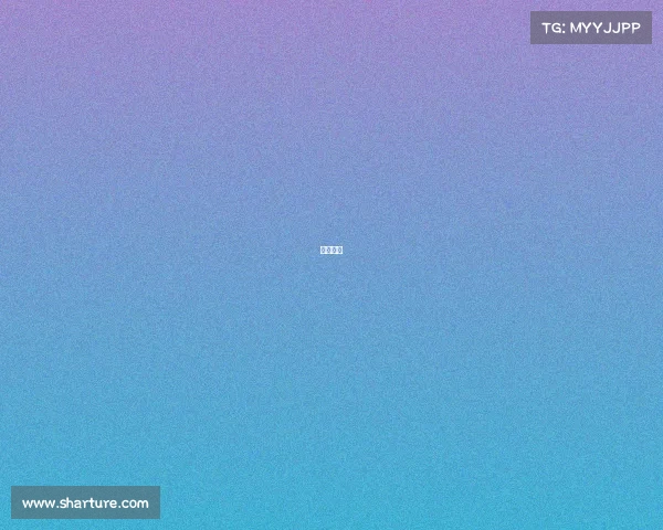 雅图科技 雅图科技